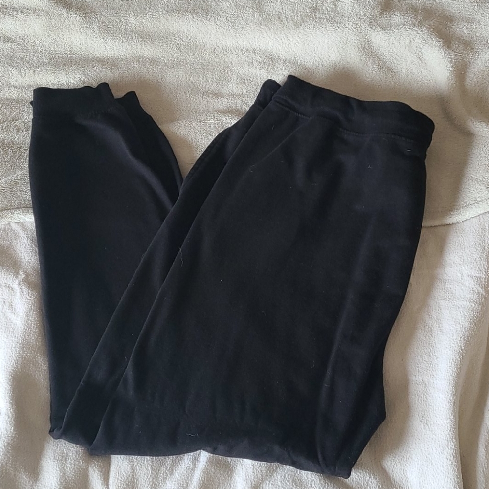 Joggers